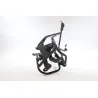 Araignee avant PEUGEOT SATELIS 125 ABS 2006 - 2007