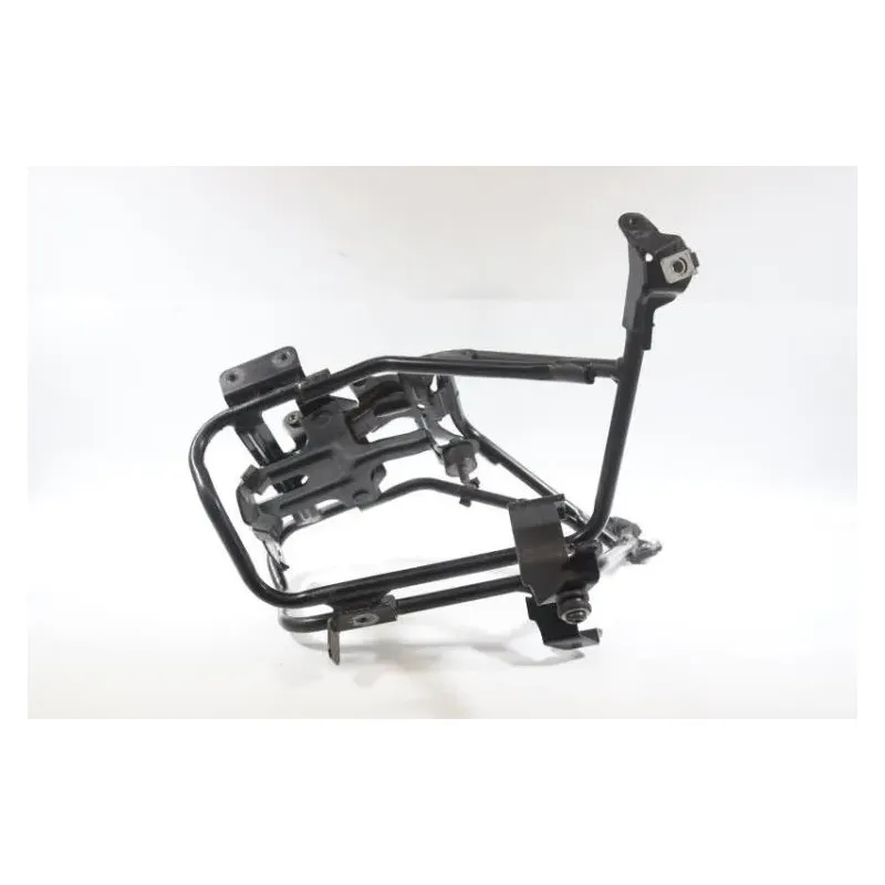 Araignee avant PEUGEOT SATELIS 125 ABS 2006 - 2007