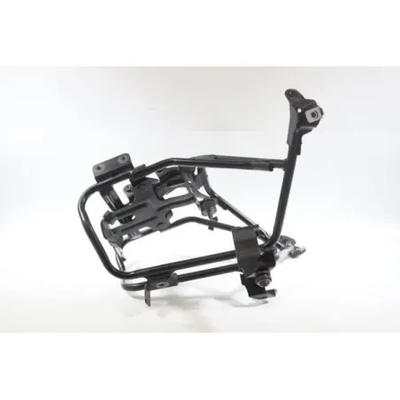 Araignee avant PEUGEOT SATELIS 125 ABS 2006 - 2007