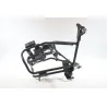 Araignee avant PEUGEOT SATELIS 125 ABS 2006 - 2007