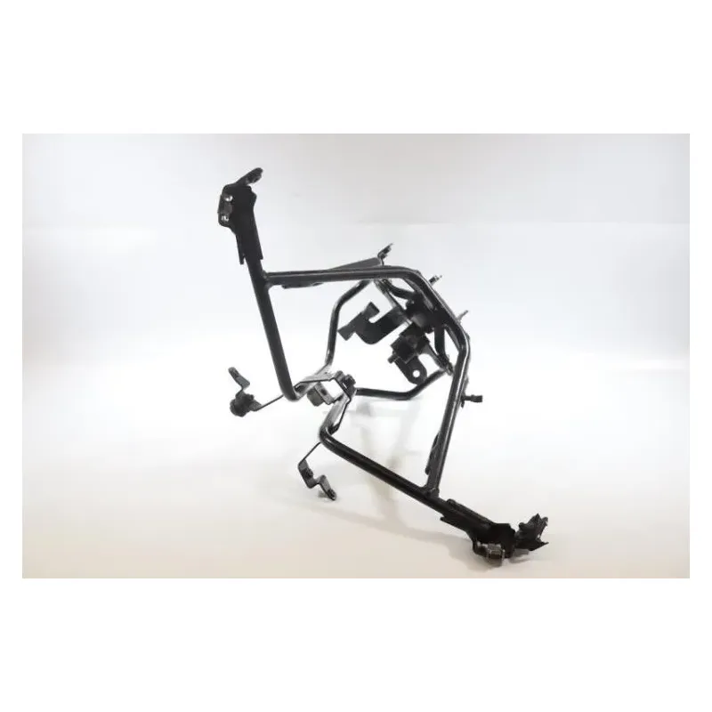 Araignee avant PEUGEOT SATELIS 125 ABS 2006 - 2007