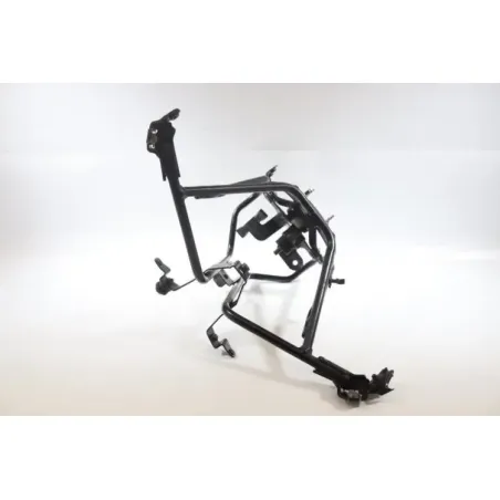Araignee avant PEUGEOT SATELIS 125 ABS 2006 - 2007