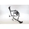 Araignee avant PEUGEOT SATELIS 125 ABS 2006 - 2007