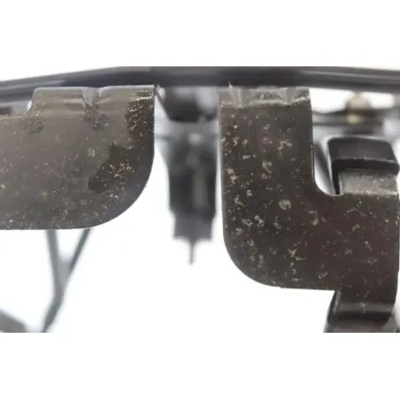 Araignee avant PEUGEOT SATELIS 125 ABS 2006 - 2007