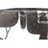 Araignee avant PEUGEOT SATELIS 125 ABS 2006 - 2007