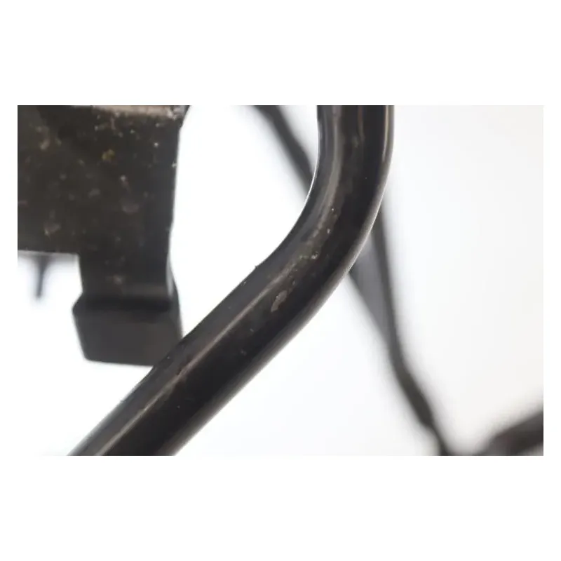 Araignee avant PEUGEOT SATELIS 125 ABS 2006 - 2007