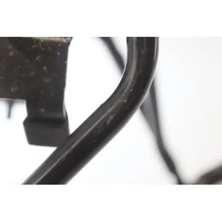 Araignee avant PEUGEOT SATELIS 125 ABS 2006 - 2007