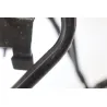 Araignee avant PEUGEOT SATELIS 125 ABS 2006 - 2007