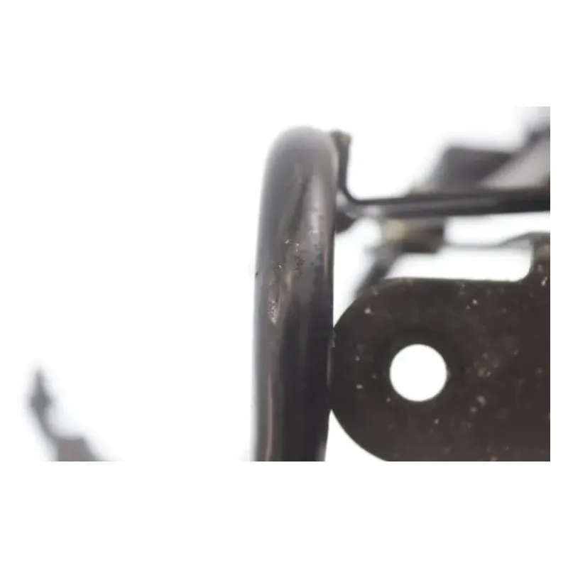 Araignee avant PEUGEOT SATELIS 125 ABS 2006 - 2007