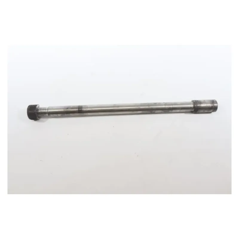 Axe de roue avant PEUGEOT SATELIS 125 ABS 2006 - 2007