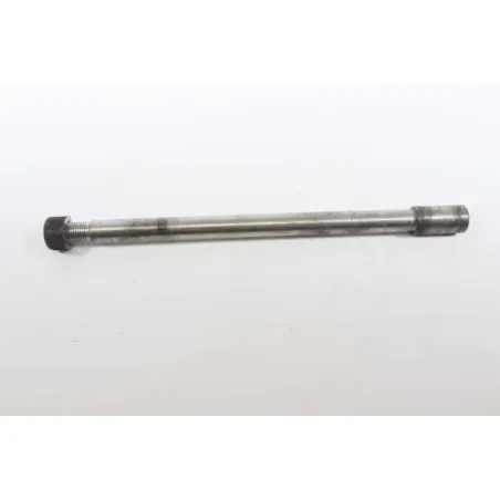 Axe de roue avant PEUGEOT SATELIS 125 ABS 2006 - 2007