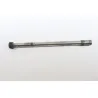Axe de roue avant PEUGEOT SATELIS 125 ABS 2006 - 2007 Axe de roue avant PEUGEOT SATELIS 125 ABS 2006 - 2007
