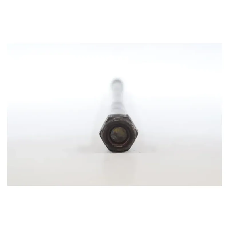 Axe de roue avant PEUGEOT SATELIS 125 ABS 2006 - 2007