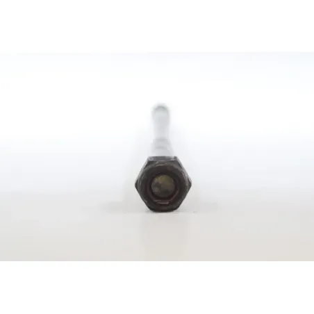 Axe de roue avant PEUGEOT SATELIS 125 ABS 2006 - 2007