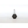 Axe de roue avant PEUGEOT SATELIS 125 ABS 2006 - 2007 Axe de roue avant PEUGEOT SATELIS 125 ABS 2006 - 2007