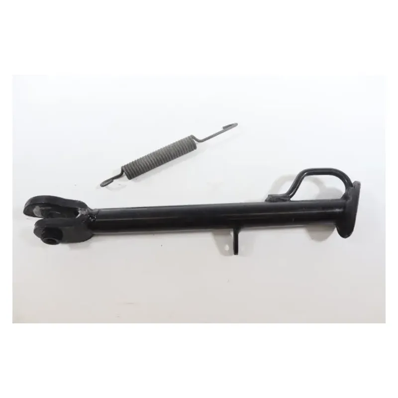 Bequille laterale PEUGEOT SATELIS 125 ABS 2006 - 2007