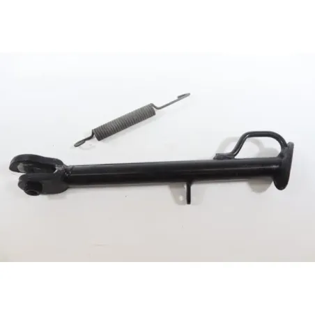 Bequille laterale PEUGEOT SATELIS 125 ABS 2006 - 2007