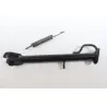 Bequille laterale PEUGEOT SATELIS 125 ABS 2006 - 2007