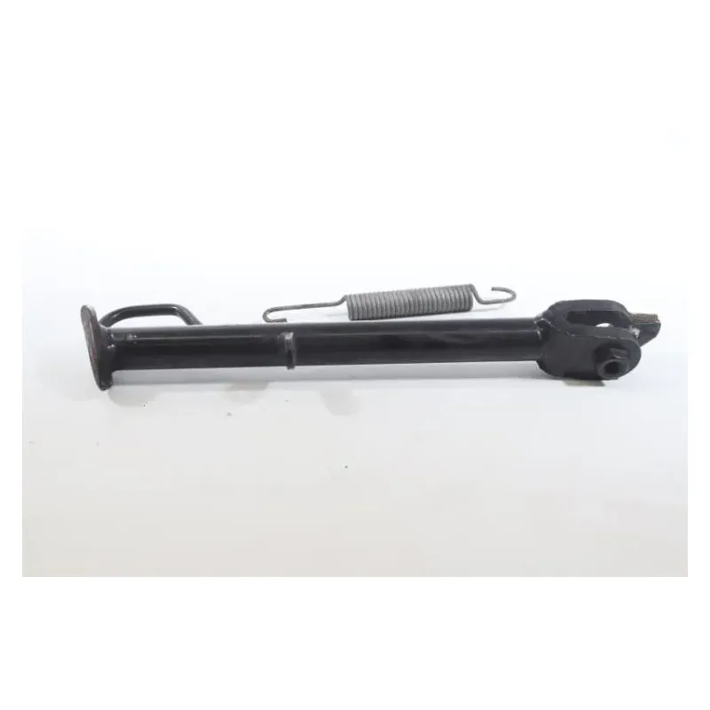 Bequille laterale PEUGEOT SATELIS 125 ABS 2006 - 2007