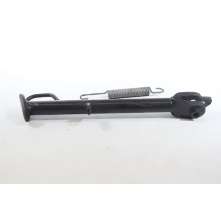 Bequille laterale PEUGEOT SATELIS 125 ABS 2006 - 2007