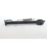 Bequille laterale PEUGEOT SATELIS 125 ABS 2006 - 2007