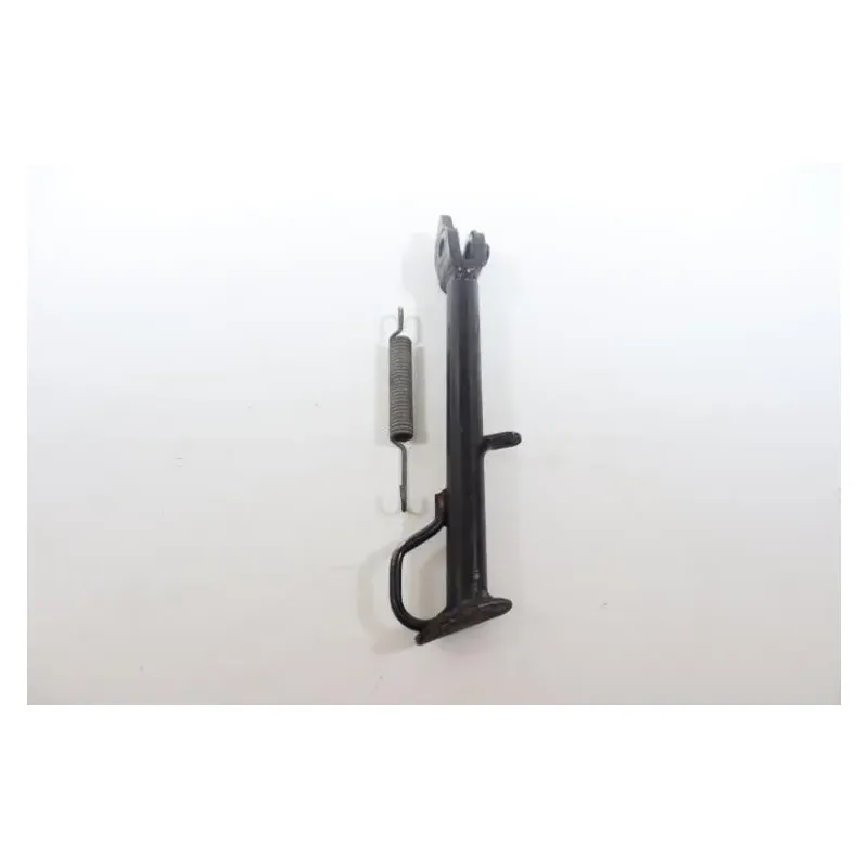 Bequille laterale PEUGEOT SATELIS 125 ABS 2006 - 2007