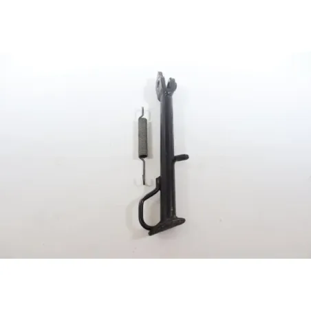 Bequille laterale PEUGEOT SATELIS 125 ABS 2006 - 2007