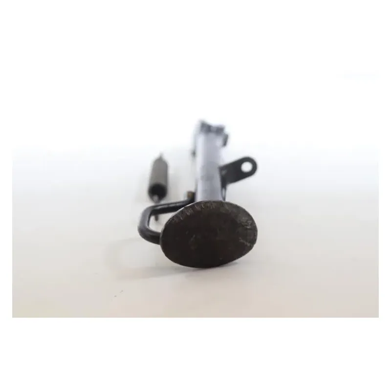 Bequille laterale PEUGEOT SATELIS 125 ABS 2006 - 2007