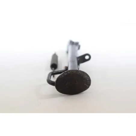 Bequille laterale PEUGEOT SATELIS 125 ABS 2006 - 2007