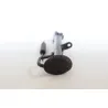 Bequille laterale PEUGEOT SATELIS 125 ABS 2006 - 2007