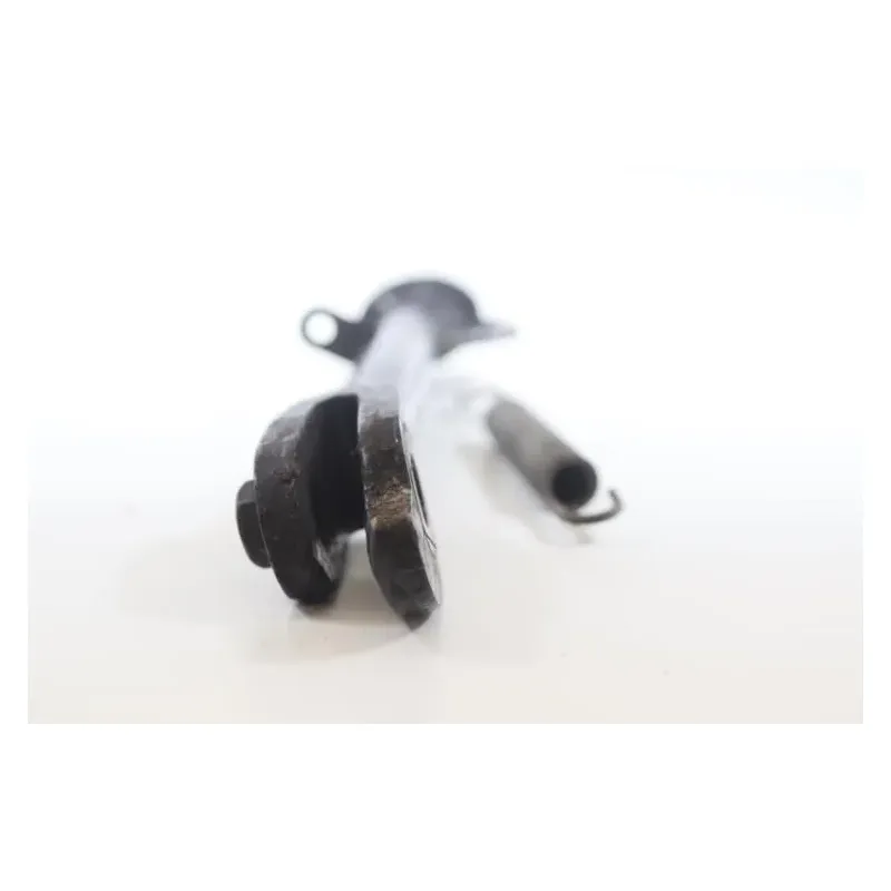 Bequille laterale PEUGEOT SATELIS 125 ABS 2006 - 2007