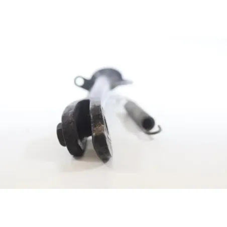 Bequille laterale PEUGEOT SATELIS 125 ABS 2006 - 2007