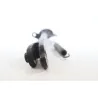 Bequille laterale PEUGEOT SATELIS 125 ABS 2006 - 2007