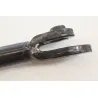 Bequille laterale PEUGEOT SATELIS 125 ABS 2006 - 2007
