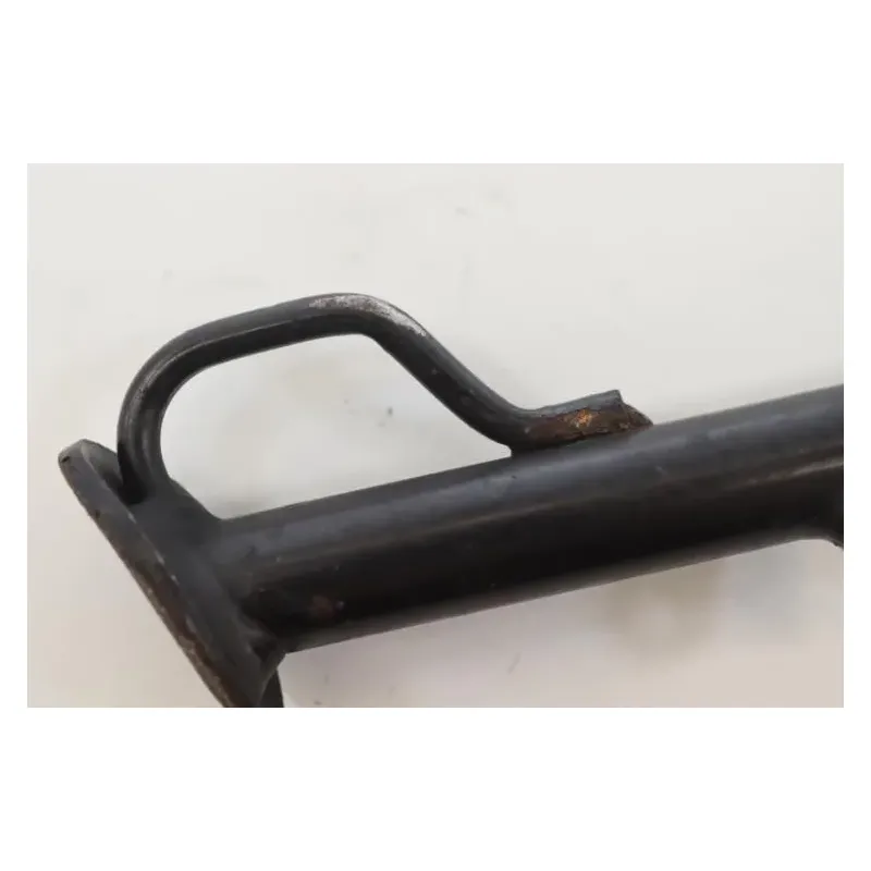 Bequille laterale PEUGEOT SATELIS 125 ABS 2006 - 2007