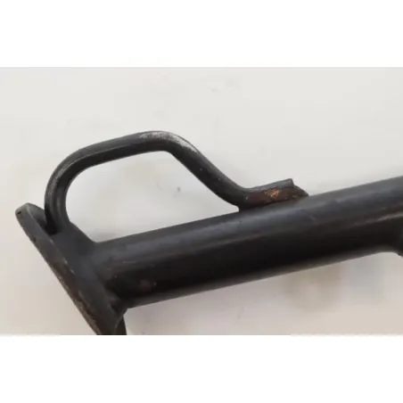 Bequille laterale PEUGEOT SATELIS 125 ABS 2006 - 2007
