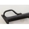 Bequille laterale PEUGEOT SATELIS 125 ABS 2006 - 2007