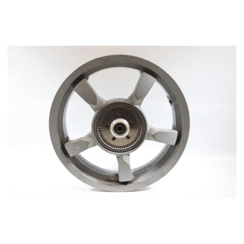 Jante avant PEUGEOT SATELIS 125 ABS 2006 - 2007