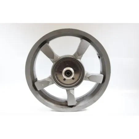 Jante avant PEUGEOT SATELIS 125 ABS 2006 - 2007