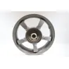 Jante avant PEUGEOT SATELIS 125 ABS 2006 - 2007 Jante avant PEUGEOT SATELIS 125 ABS 2006 - 2007