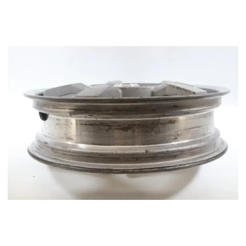 Jante avant PEUGEOT SATELIS 125 ABS 2006 - 2007