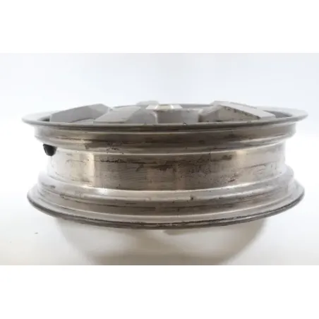 Jante avant PEUGEOT SATELIS 125 ABS 2006 - 2007