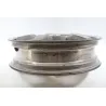 Jante avant PEUGEOT SATELIS 125 ABS 2006 - 2007 Jante avant PEUGEOT SATELIS 125 ABS 2006 - 2007