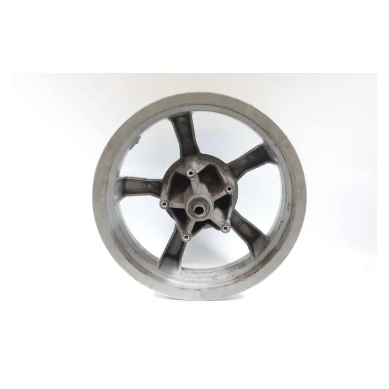Jante avant PEUGEOT SATELIS 125 ABS 2006 - 2007