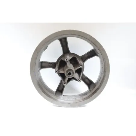 Jante avant PEUGEOT SATELIS 125 ABS 2006 - 2007
