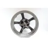 Jante avant PEUGEOT SATELIS 125 ABS 2006 - 2007 Jante avant PEUGEOT SATELIS 125 ABS 2006 - 2007