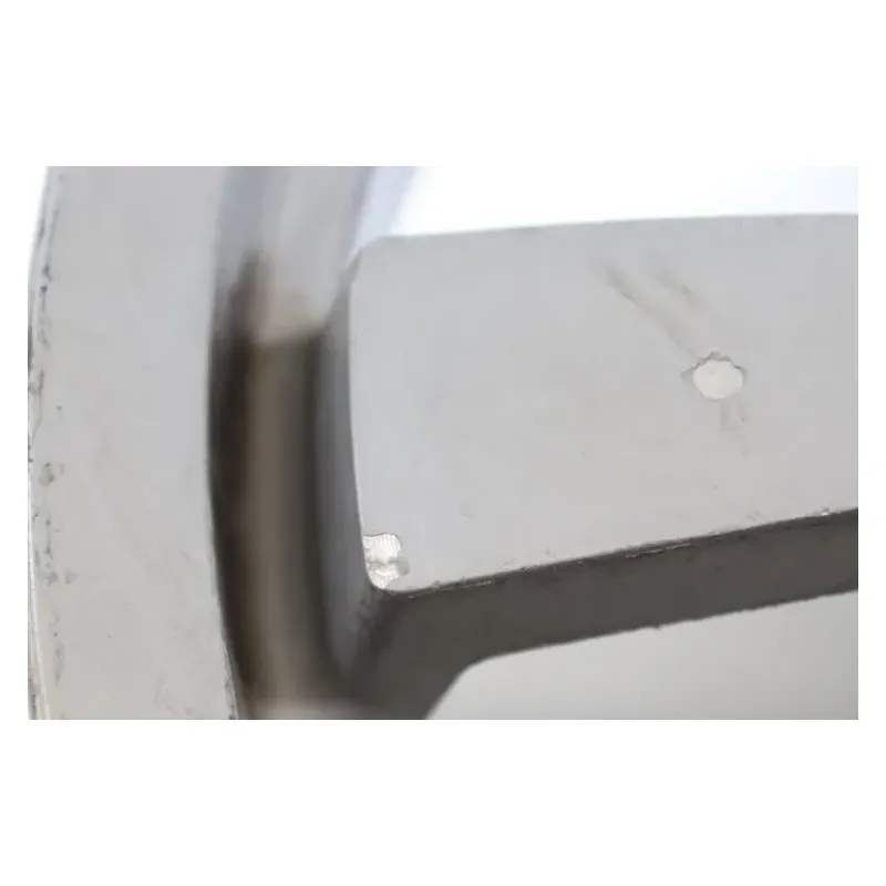 Jante avant PEUGEOT SATELIS 125 ABS 2006 - 2007