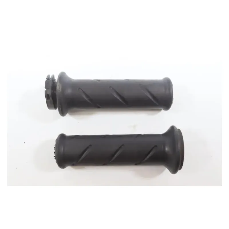 Poignee gaz PEUGEOT SATELIS 125 ABS 2006 - 2007