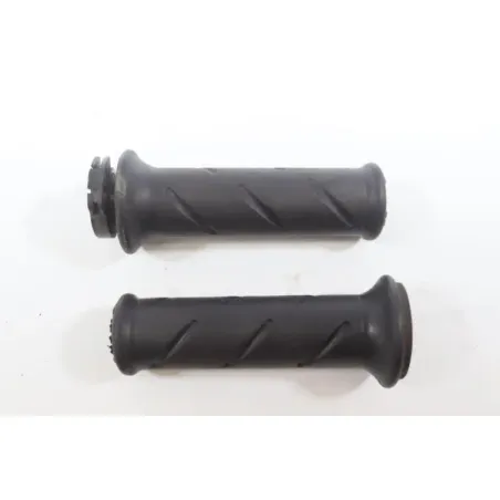 Poignee gaz PEUGEOT SATELIS 125 ABS 2006 - 2007