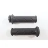 Poignee gaz PEUGEOT SATELIS 125 ABS 2006 - 2007